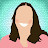 Emily R avatar image