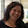 Anita Trolsrud Anita Trolsrud's profile photo