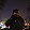 Stacy Butera Stacy Butera's profile photo