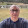 Tim Scarborough Tim Scarborough's profile photo