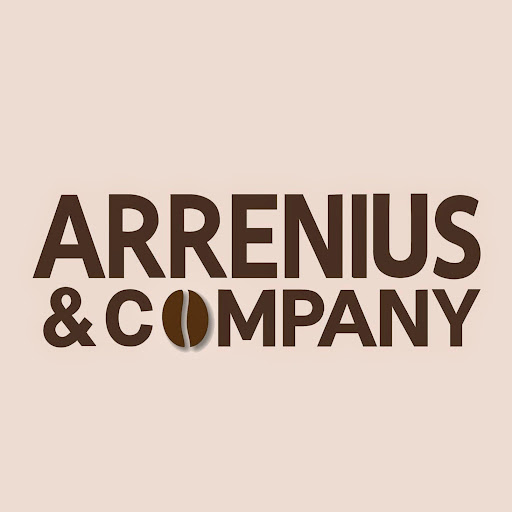 Arrenius & Company logo