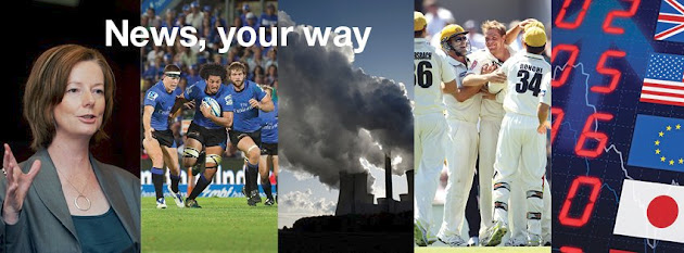 Cover photo