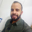 Danilo Rodrigues's user avatar