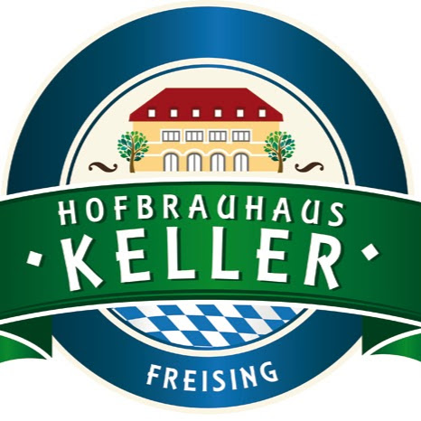 Hofbrauhauskeller Freising logo