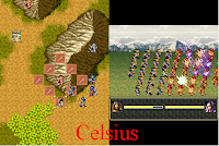 Han Dynasty II,http://gamesmobilevn.blogspot.com/