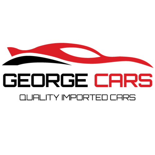 George Cars