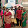 J.SURESH BABU J.SURESH BABU's profile photo