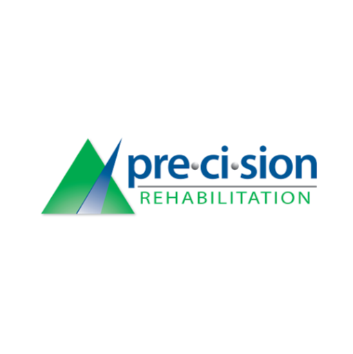 Precision Rehabilitation