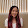 Andrea Motas Andrea Motas's profile photo