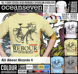 All About Bicycle_All About Bicycle 6