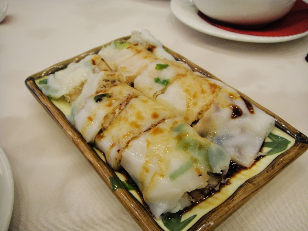 DSC09411.JPG