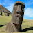 Velexas Do Futuro avatar image