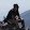 Yery Tannus Yery Tannus's profile photo