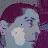 jason harris review