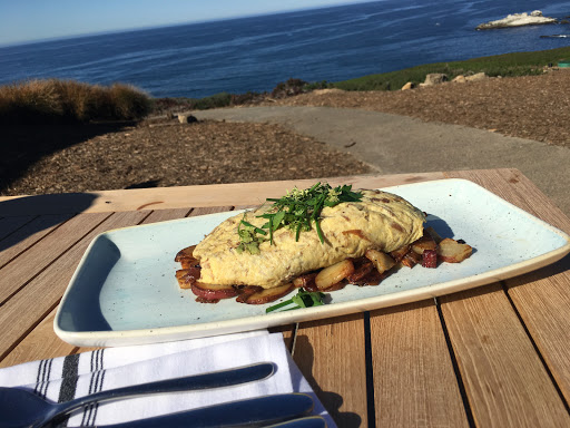 Boutique Hotel «Coast Kitchen», reviews and photos, 21780 CA-1, Jenner, CA 95450, USA