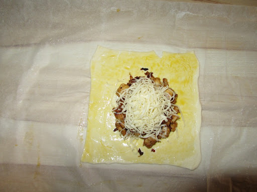 futrovnik