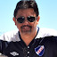 Ricardo Uriarte's user avatar