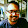 Suhit Anantula Suhit Anantula's profile photo