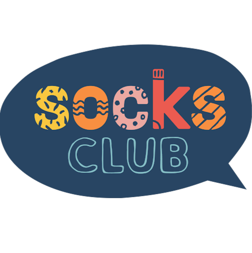S.O.C.K.S. Club logo