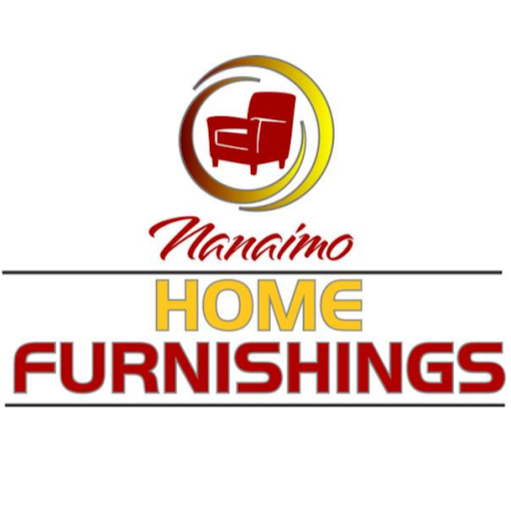 Nanaimo home Furnishings logo