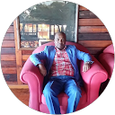 review by Chuma Velani review by Chuma Velani