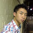 Sheng Wu avatar image