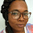 Emily Mancillas avatar image
