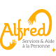 Alfred Services et aide à domicile Ouest Lyonnais