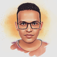 Ashraf Basry's user avatar