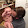 Scott Merrihew Scott Merrihew's profile photo