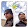 KoOn HaSsA KoOn HaSsA's profile photo