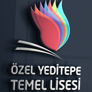 Özel Yeditepe Temel Lisesi logo