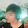 Chonyaton Chaiyrsit Chonyaton Chaiyrsit's profile photo
