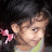 إبراهيم محمود avatar image