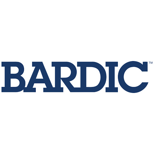 BARDIC Emergency Lighting logo