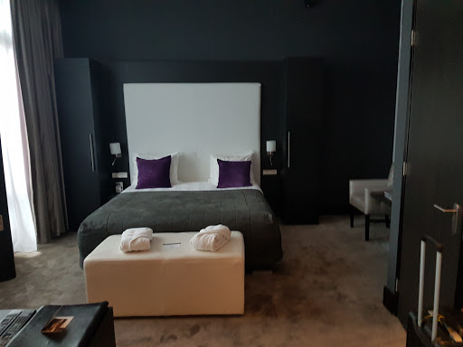 Van der Valk Hotel Almere
