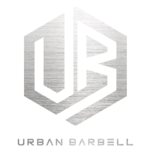 Urban Barbell logo