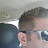 Daniel Hamilton avatar image