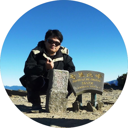 andy7880146