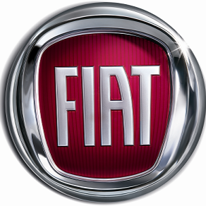 Kartaş FİAT logo