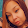 Bibi Martinez Bibi Martinez's profile photo