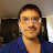 Larry Tolman avatar image
