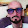 Anthony McGowan Anthony McGowan's profile photo