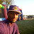 Terrance Borum review