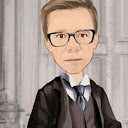 Alexey Photobook's user avatar
