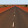 Travel tips Travel tips's profile photo