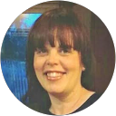 Jodie Price