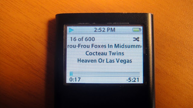 коты и ленин