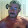 jeff talbott jeff talbott's profile photo
