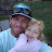 Todd Brown avatar image